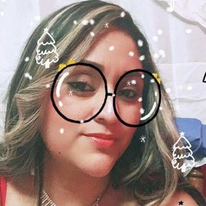 Meet your Posher, Alexandra